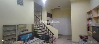 RUKO SIAP PAKAI JALAN BALI MAKASSAR