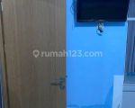 thumbnail-disewakan-segera-2-kamar-tidur-apartemen-bintaro-park-view-5