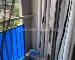 thumbnail-disewakan-segera-2-kamar-tidur-apartemen-bintaro-park-view-7