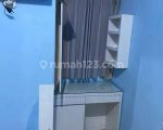 thumbnail-disewakan-segera-2-kamar-tidur-apartemen-bintaro-park-view-4