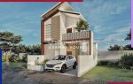 thumbnail-toplah-townhouse-modern-di-kota-bandung-sindanglaya-95h9-4