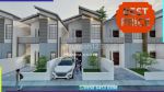 thumbnail-toplah-townhouse-modern-di-kota-bandung-sindanglaya-95h9-0