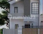 thumbnail-toplah-townhouse-modern-di-kota-bandung-sindanglaya-95h9-1