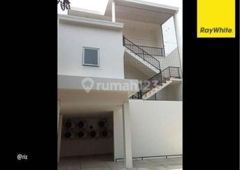 Rukost Eksklusif Pria Di Mekar Indah Jababeka Cikarang