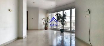 Dijual Apartement 3br Bagus Di Dago Suites,bandung