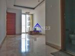 thumbnail-dijual-apartement-3br-bagus-di-dago-suitesbandung-5