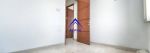 thumbnail-dijual-apartement-3br-bagus-di-dago-suitesbandung-9