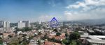 thumbnail-dijual-apartement-3br-bagus-di-dago-suitesbandung-13