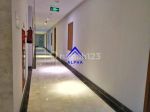 thumbnail-dijual-apartement-3br-bagus-di-dago-suitesbandung-14