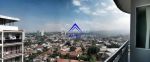 thumbnail-dijual-apartement-3br-bagus-di-dago-suitesbandung-12