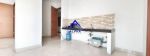 thumbnail-dijual-apartement-3br-bagus-di-dago-suitesbandung-4