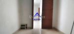 thumbnail-dijual-apartement-3br-bagus-di-dago-suitesbandung-10