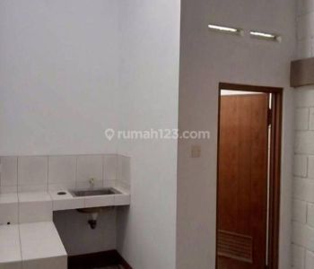 Di sewakan Gudang Bersih  dan Luas di Cimareme