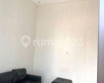 Rumah Nyaman Desain Minimalis Modern