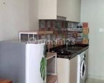 thumbnail-apartemen-fully-furnished-green-sedayu-cengkareng-jkt-barat-11