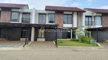 Disewakan Rumah Di Kota Baru Parahyangan Tatar Simakirana