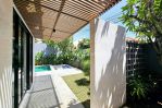 thumbnail-villa-modern-tropis-dengan-tiga-kamar-tidur-di-seminyak-bali-1