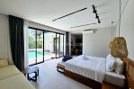 thumbnail-villa-modern-tropis-dengan-tiga-kamar-tidur-di-seminyak-bali-4