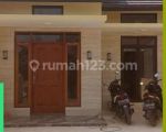 thumbnail-top-price-rumah-cisaranten-ujungberung-kota-bandung-144m11-0