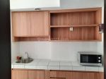 thumbnail-apartemen-bsd-casa-de-parco-studio-comfy-8