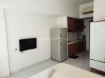 thumbnail-apartemen-bsd-casa-de-parco-studio-comfy-3