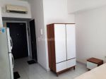 thumbnail-apartemen-bsd-casa-de-parco-studio-comfy-4