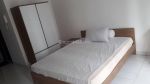 thumbnail-apartemen-bsd-casa-de-parco-studio-comfy-6