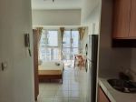 thumbnail-apartemen-bsd-casa-de-parco-studio-comfy-0