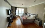 thumbnail-apartemen-pantai-mutiara-150m2-3br-fully-furnished-best-view-6