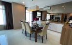 thumbnail-apartemen-pantai-mutiara-150m2-3br-fully-furnished-best-view-1
