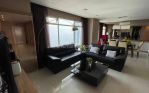 thumbnail-apartemen-pantai-mutiara-150m2-3br-fully-furnished-best-view-12