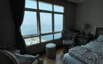 thumbnail-apartemen-pantai-mutiara-150m2-3br-fully-furnished-best-view-9