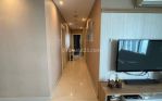 thumbnail-apartemen-pantai-mutiara-150m2-3br-fully-furnished-best-view-5
