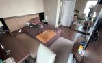 thumbnail-apartemen-pantai-mutiara-150m2-3br-fully-furnished-best-view-8