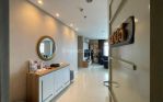 thumbnail-apartemen-pantai-mutiara-150m2-3br-fully-furnished-best-view-0