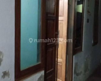 Disewakan Rumah Kamar 5 Dekat Pasar Bantengan Banguntapan Jogjakarta Kode Dr.833