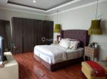 thumbnail-rumah-siap-huni-berstandart-premium-di-kebayoran-village-bintaro-10