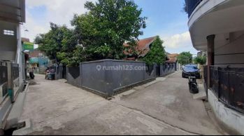 Rumah Murah di Antapani Bandung Bu Banting Harga 186