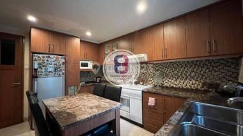 Rumah di Menteng Bintaro Jaya Sektor 7 Tanah Luas Lokasi Premium