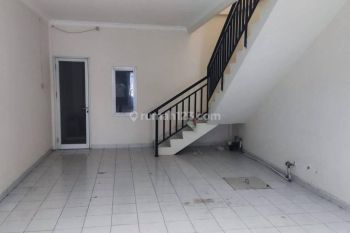 Sewa Ruko Poris Indah mp.w1l.q.1223