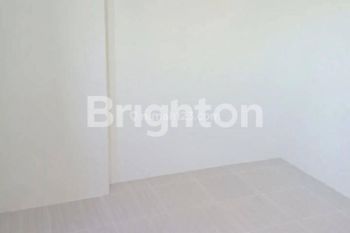 Rent Apartemen: PUNCAK DHARMAHUSADA