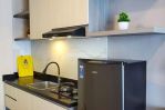 thumbnail-apartemen-amor-pakuwon-city-dekat-manyar-merr-dharmahusada-1