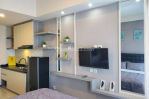 thumbnail-apartemen-amor-pakuwon-city-dekat-manyar-merr-dharmahusada-2