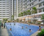 thumbnail-rent-apartemen-delf-apartemen-6