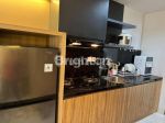 thumbnail-rent-apartemen-delf-apartemen-3