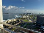 thumbnail-rent-apartemen-delf-apartemen-5