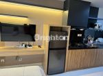 thumbnail-rent-apartemen-delf-apartemen-2