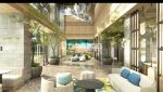 thumbnail-rent-apartemen-delf-apartemen-7