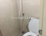 thumbnail-disewakan-apartemen-osaka-riverview-2-kamar-tidur-luas-25m2-semi-furnished-4