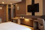 thumbnail-for-sale-apartement-gallery-ciumbuleuit-3-kota-bandung-2